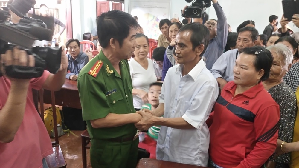 nguoi tu the ky huynh van nen qua doi trong benh vien khong nguoi than o ben nguoi tu the ky huynh van nen qua doi trong benh vien khong nguoi than o ben