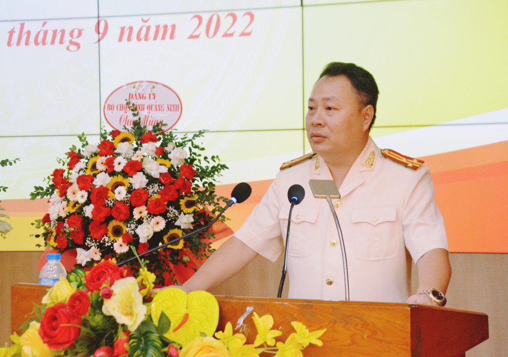 tan pho giam doc cong an tinh quang ninh biet phai lam pho ban noi chinh tan pho giam doc cong an tinh quang ninh biet phai lam pho ban noi chinh