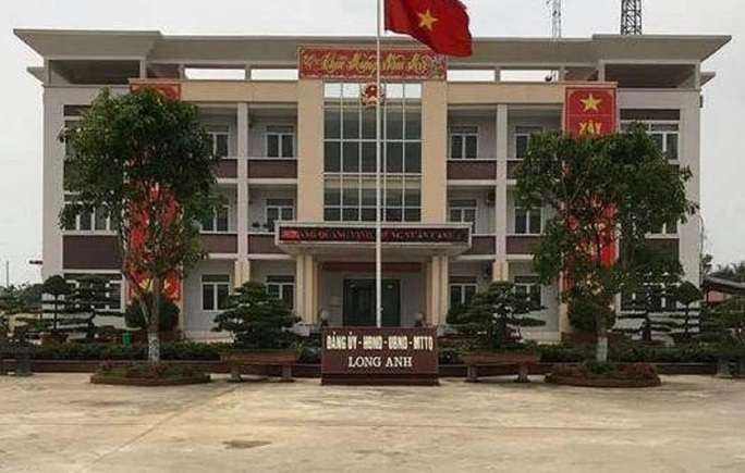 thanh hoa khai tru dang voi bi thu phuong dung bang gia thanh hoa khai tru dang voi bi thu phuong dung bang gia