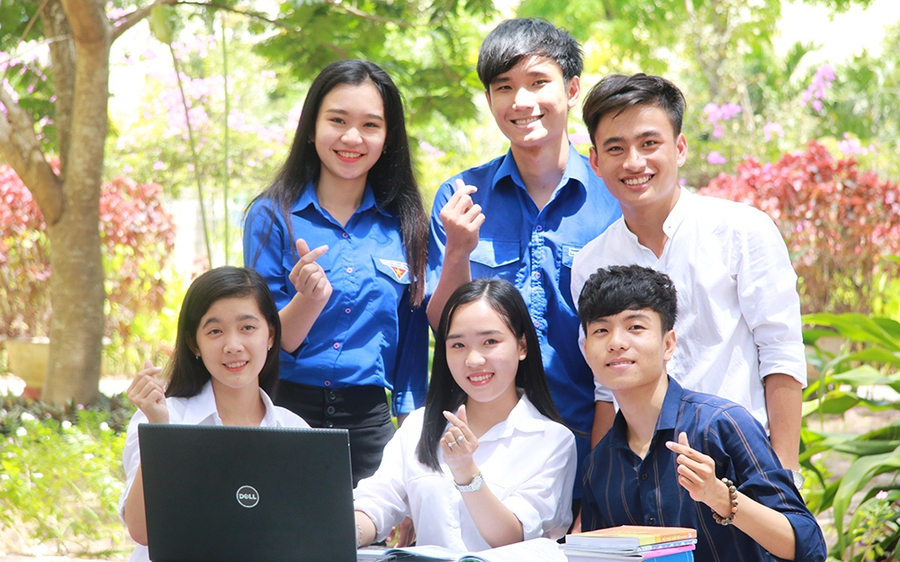 bo gd dt dac biet luu y 4 van de khi cong bo diem trung tuyen dai hoc bo gd dt dac biet luu y 4 van de khi cong bo diem trung tuyen dai hoc