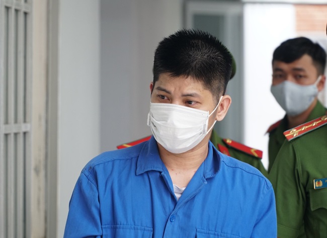 dam chet nguoi toi doi ao roi giau xac duoi gieng can bi cao hau toa 2 toi danh dam chet nguoi toi doi ao roi giau xac duoi gieng can bi cao hau toa 2 toi danh