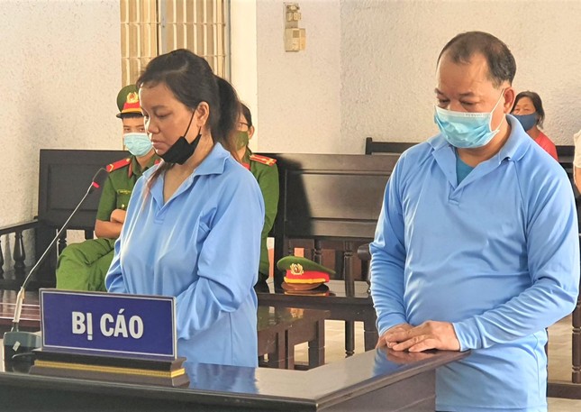 vo cung nhan tinh dan canh giet chong tan ac cung dat tay nhau vao tu vo cung nhan tinh dan canh giet chong tan ac cung dat tay nhau vao tu