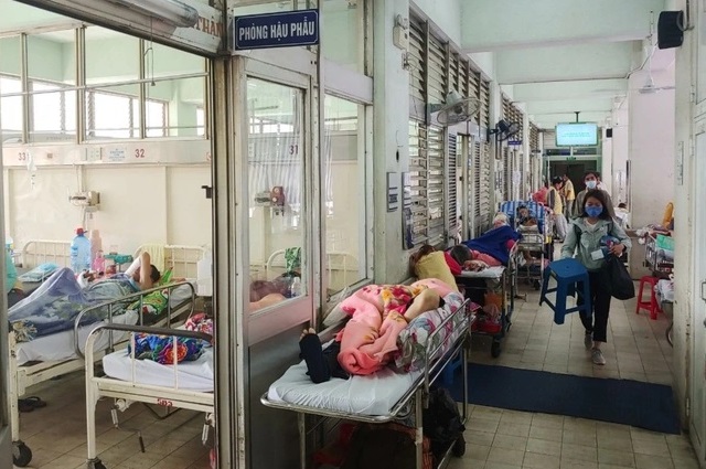vu ghen tuong chem dut lia 2 tay o dong nai chong co duoc giam an vi vo ngoai tinh vu ghen tuong chem dut lia 2 tay o dong nai chong co duoc giam an vi vo ngoai tinh