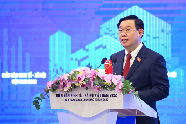 cung co tang cuong nen tang kinh te vi mo luon la muc tieu hang dau2 cung co tang cuong nen tang kinh te vi mo luon la muc tieu hang dau2