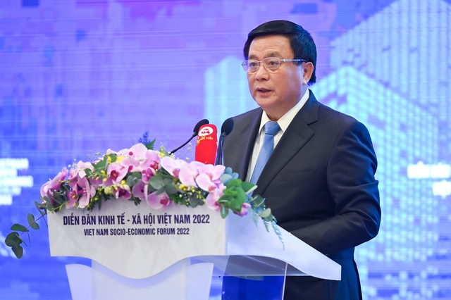 cung co tang cuong nen tang kinh te vi mo luon la muc tieu hang dau3 cung co tang cuong nen tang kinh te vi mo luon la muc tieu hang dau3