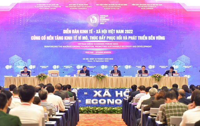 cung co tang cuong nen tang kinh te vi mo luon la muc tieu hang dau4 cung co tang cuong nen tang kinh te vi mo luon la muc tieu hang dau4