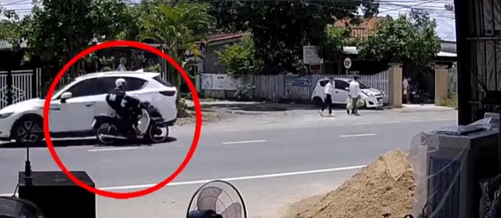 nam sinh gap tai nan nam sinh gap tai nan