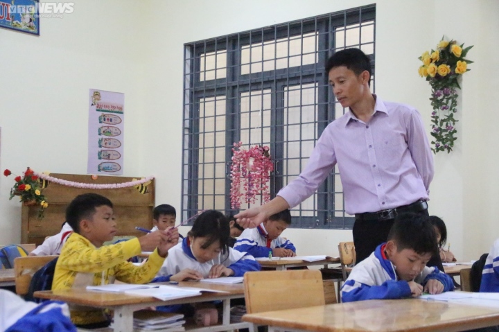 hon 280000 hoc sinh quang ngai nghi hoc tu ngay 279 de tranh bao noru hon 280000 hoc sinh quang ngai nghi hoc tu ngay 279 de tranh bao noru