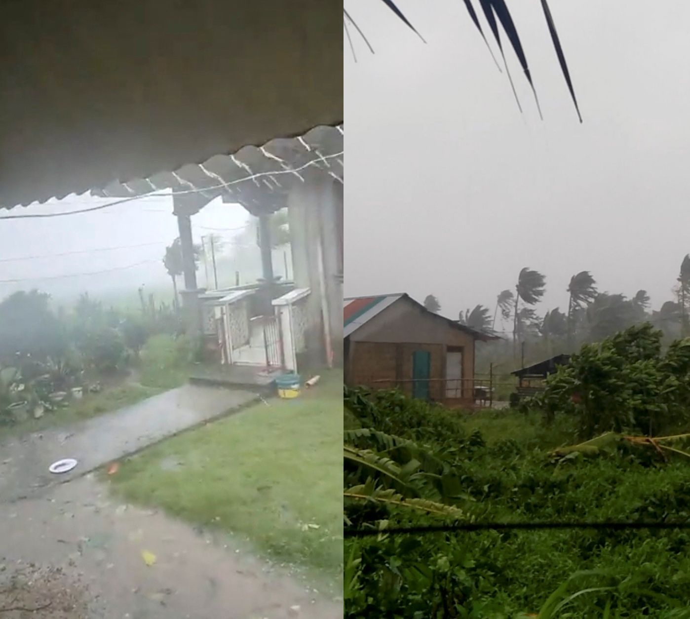 nhung hinh anh ve sieu bao noru mang cuong phong do bo philippines nhung hinh anh ve sieu bao noru mang cuong phong do bo philippines