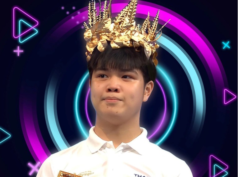4 thi sinh vao chung ket olympia nam 22 so huu thanh tich chuan con nha nguoi ta2 4 thi sinh vao chung ket olympia nam 22 so huu thanh tich chuan con nha nguoi ta2