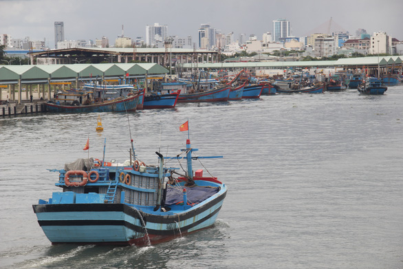 tin bao noru moi nhat da nang cam nguoi dan ra duong tu 20h ngay 279 tin bao noru moi nhat da nang cam nguoi dan ra duong tu 20h ngay 279
