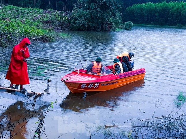 bao tan binh dinh cho hoc sinh di hoc lai tu sang mai bao tan binh dinh cho hoc sinh di hoc lai tu sang mai