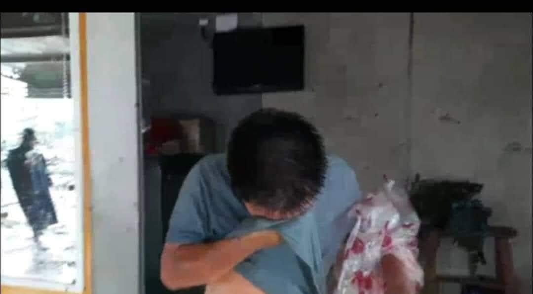 tiem vang bi gio cuon bay ong chu tuyet vong vi mat trang tai san2