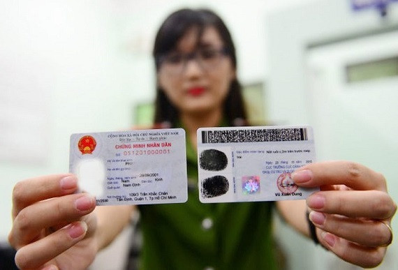 ha noi sap bo yeu cau can cuoc ho khau trong cac thu tuc hanh chinh ha noi sap bo yeu cau can cuoc ho khau trong cac thu tuc hanh chinh