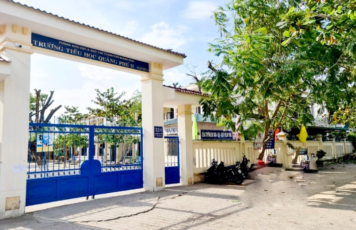 quang ngai lap doan thanh tra chan chinh lam thu dau nam hoc quang ngai lap doan thanh tra chan chinh lam thu dau nam hoc