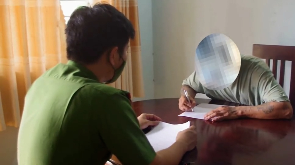 so vo mang chong bia chuyen bi cuop vi so vo mang chong bia chuyen bi cuop vi