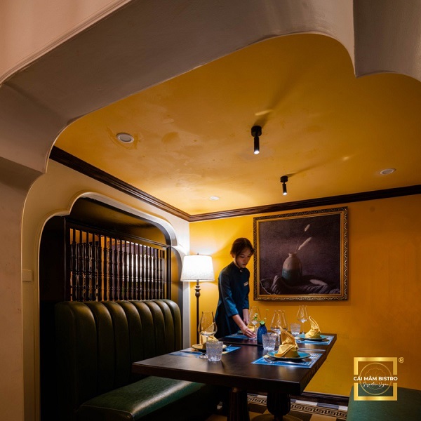 thuong thuc am thuc chay cao cap thuan viet doc dao giua long pho co tai cai mam bistro signature vegan 2 thuong thuc am thuc chay cao cap thuan viet doc dao giua long pho co tai cai mam bistro signature vegan 2