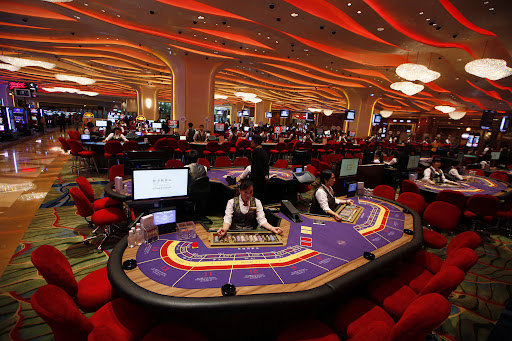 tin thoi su moi nong nhat 610 thong tin can biet doi voi nguoi den choi casino tai phu quoc tin thoi su moi nong nhat 610 thong tin can biet doi voi nguoi den choi casino tai phu quoc