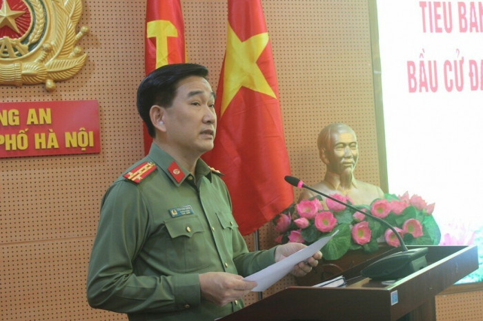 chan dung tan truong phong csgt tpha noi chan dung tan truong phong csgt tpha noi