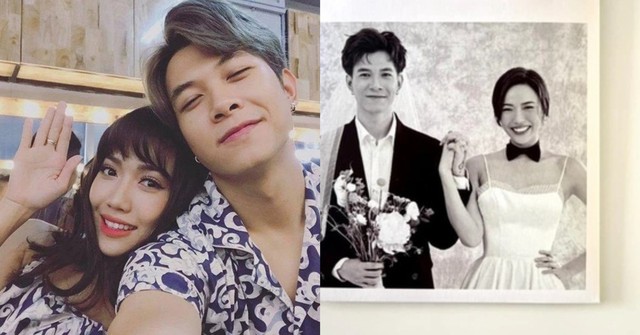 dam cuoi dieu nhi anh tu dan sao da co mat o phan thiet2 dam cuoi dieu nhi anh tu dan sao da co mat o phan thiet2