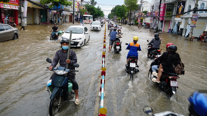can tho cho hoc sinh hoc tai nha 3 ngay de tranh trieu cuong can tho cho hoc sinh hoc tai nha 3 ngay de tranh trieu cuong