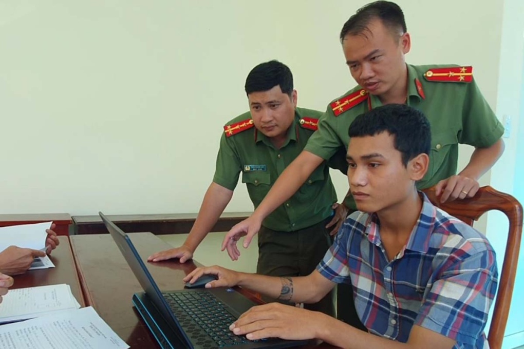 thanh nien nghi hoc tu nam lop 9 to mo nen hoc cach danh sap cac website thanh nien nghi hoc tu nam lop 9 to mo nen hoc cach danh sap cac website