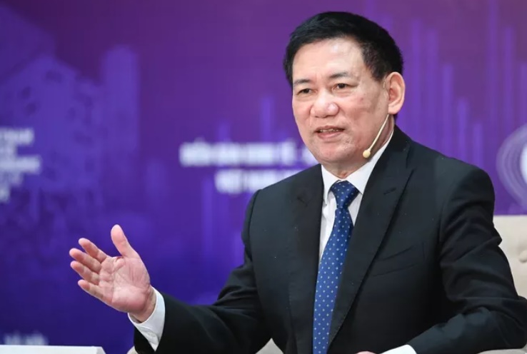 tin thoi su moi nong nhat 11 10 xang dau khan hang bo truong bo tai chinh noi gi tin thoi su moi nong nhat 11 10 xang dau khan hang bo truong bo tai chinh noi gi