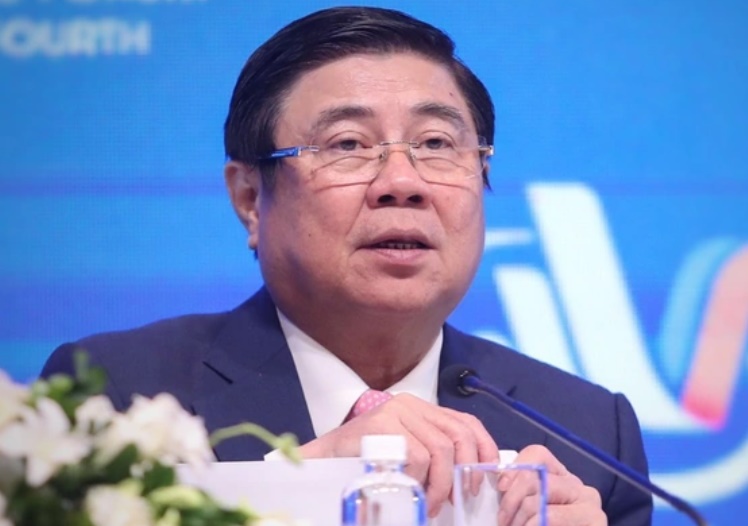 ong nguyen thanh phong thoi lam dai bieu hdnd tphcm ong nguyen thanh phong thoi lam dai bieu hdnd tphcm