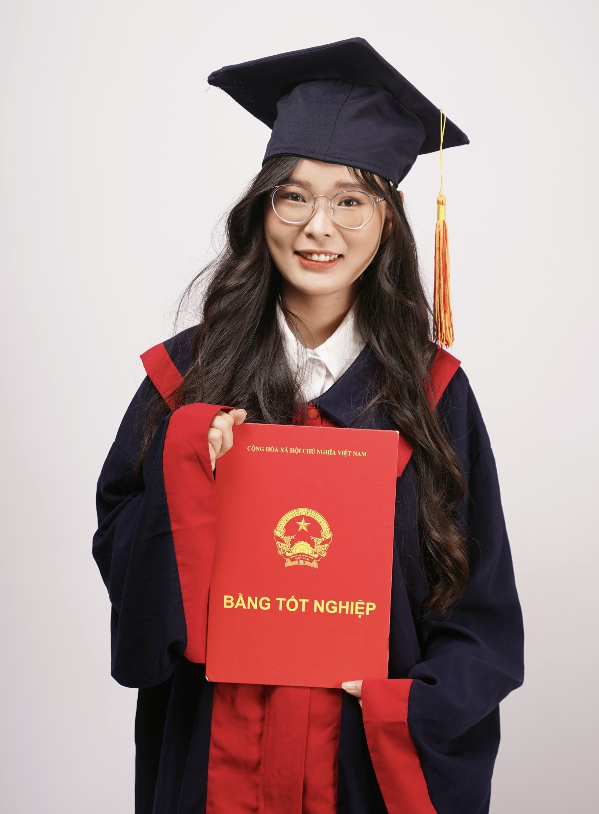 chan dung nu sinh xuat sac gianh hoc bong thac si 1 ty dong cua chinh phu trung quoc 1 chan dung nu sinh xuat sac gianh hoc bong thac si 1 ty dong cua chinh phu trung quoc 1