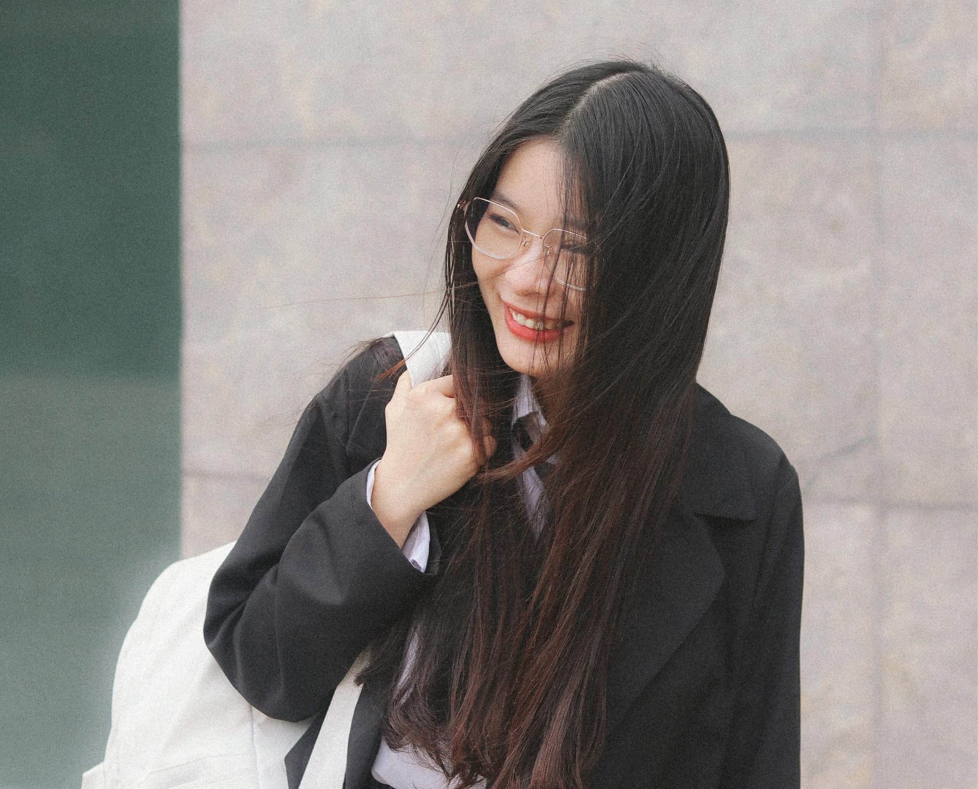 chan dung nu sinh xuat sac gianh hoc bong thac si 1 ty dong cua chinh phu trung quoc 3 chan dung nu sinh xuat sac gianh hoc bong thac si 1 ty dong cua chinh phu trung quoc 3