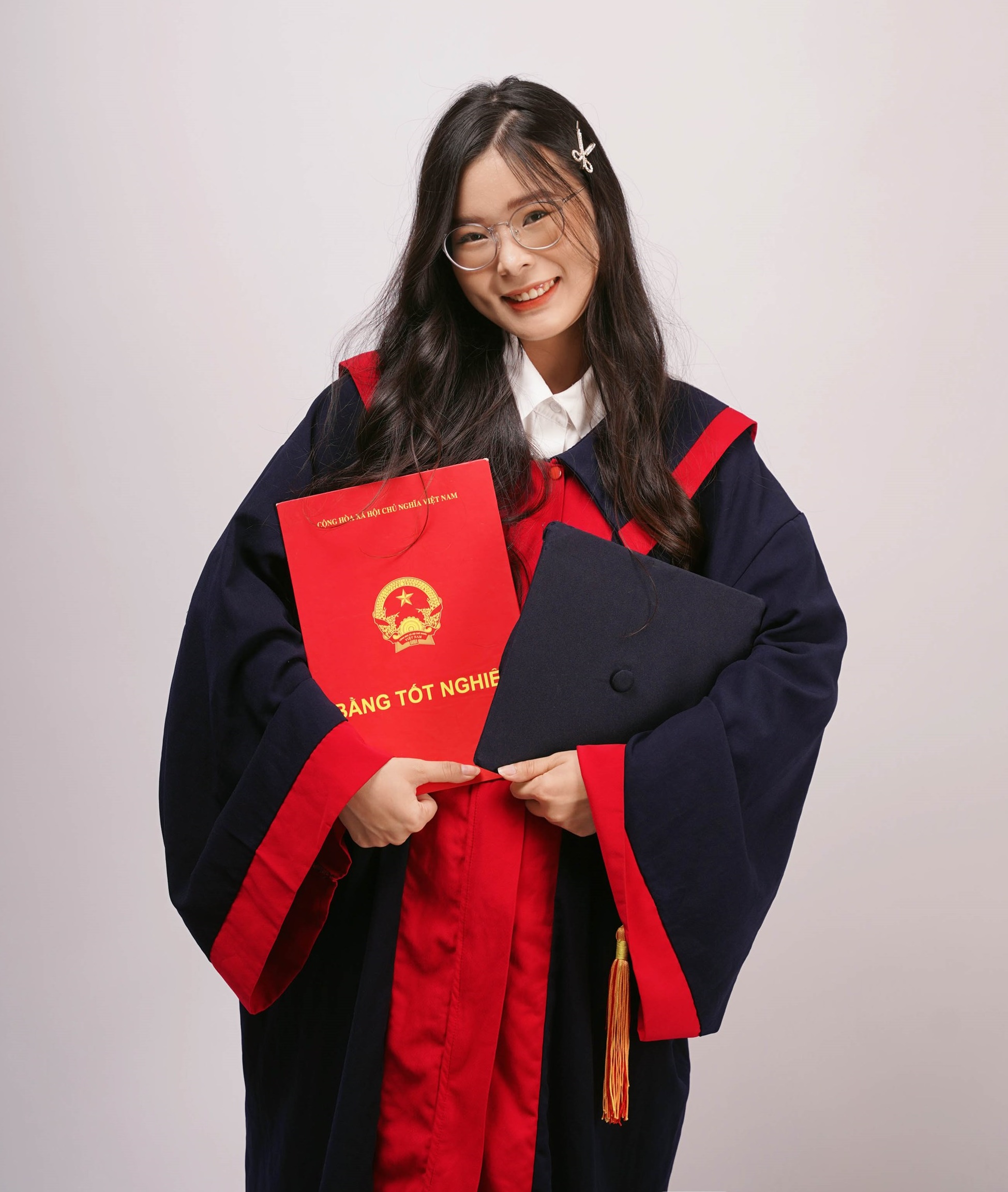 chan dung nu sinh xuat sac gianh hoc bong thac si 1 ty dong cua chinh phu trung quoc 4 chan dung nu sinh xuat sac gianh hoc bong thac si 1 ty dong cua chinh phu trung quoc 4