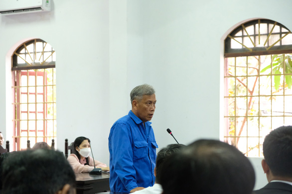 xu phuc tham duong day xang gia cua ong trum trinh suong mot bi cao khai nhan toi thay xu phuc tham duong day xang gia cua ong trum trinh suong mot bi cao khai nhan toi thay