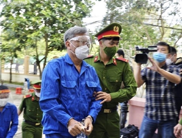 xu phuc tham duong day xang gia cua trinh suong ong trum cung 38 bi cao hau toa xu phuc tham duong day xang gia cua trinh suong ong trum cung 38 bi cao hau toa