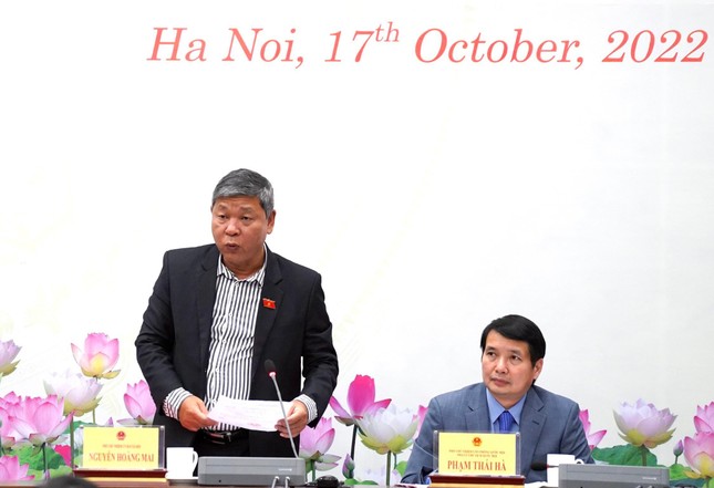 de xuat tang luong co so len 18 trieu cho can bo cong chuc 