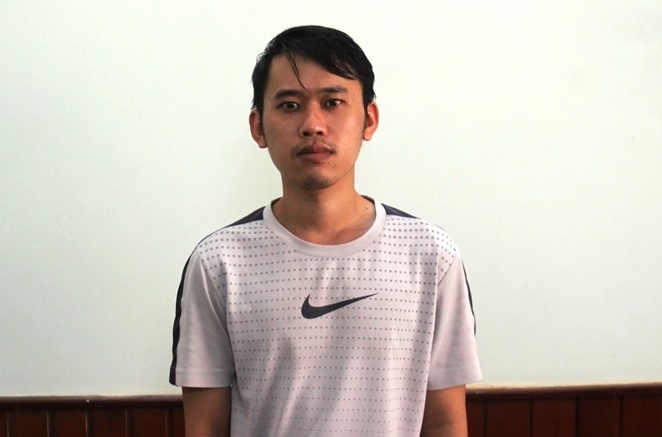 con chu nha nghi cho nguoi thue phong su dung ma tuy co 3 nhan vien ngan hang con chu nha nghi cho nguoi thue phong su dung ma tuy co 3 nhan vien ngan hang