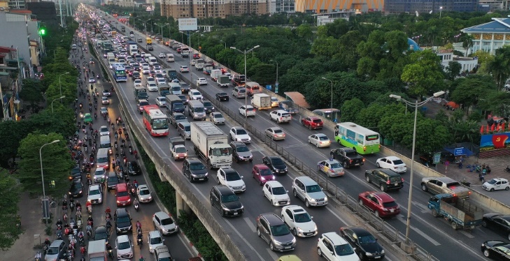 tin thoi su moi nong nhat 21 10 ha noi tiep thu phan bien ve de an thu phi oto vao noi do tin thoi su moi nong nhat 21 10 ha noi tiep thu phan bien ve de an thu phi oto vao noi do