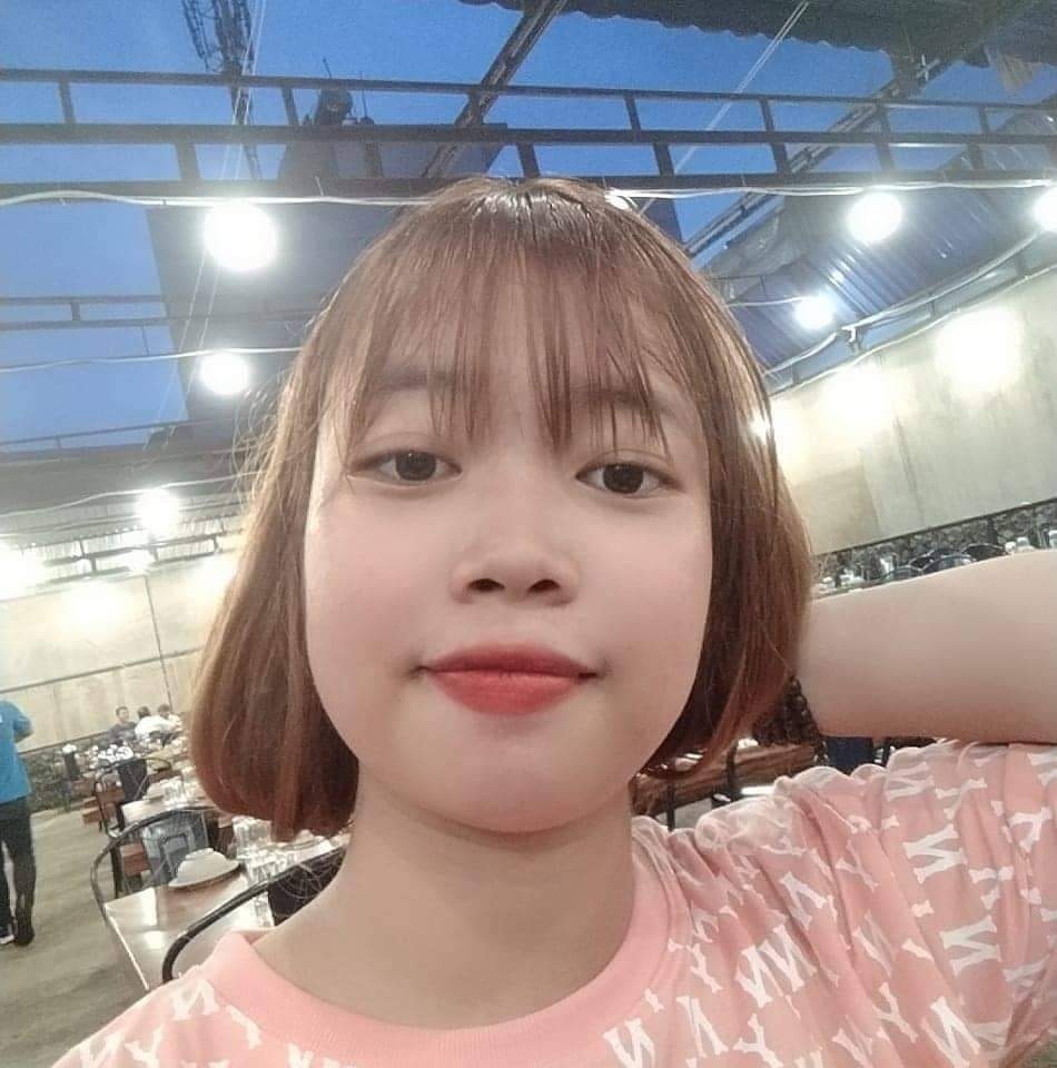 tphcm co gai 17 tuoi mat tich sau khi xin gia dinh di choi tphcm co gai 17 tuoi mat tich sau khi xin gia dinh di choi