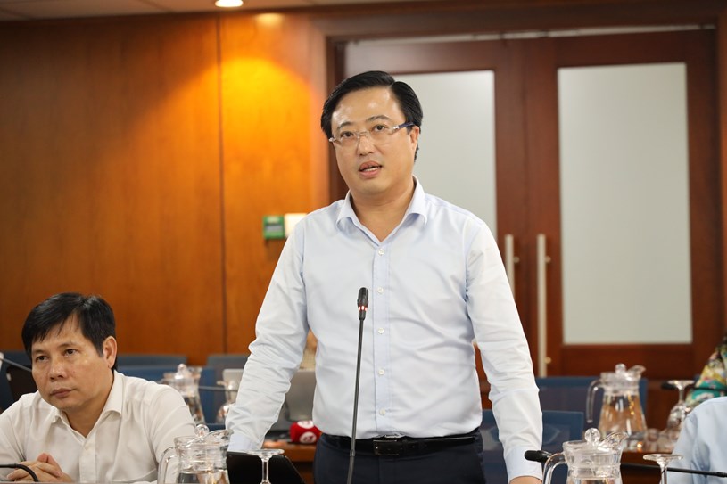 tphcm viec thieu xang dau chi dien ra o cac cua hang tu nhan tphcm viec thieu xang dau chi dien ra o cac cua hang tu nhan