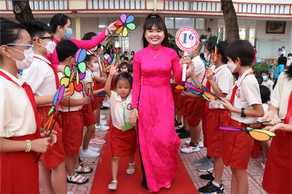 lich nghi tet nguyen dan cua gan 17 trieu hoc sinh tphcm lich nghi tet nguyen dan cua gan 17 trieu hoc sinh tphcm