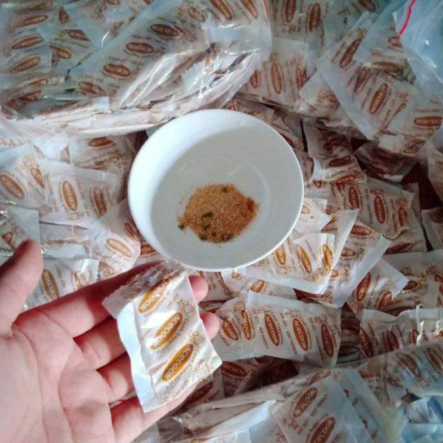 canh bao nguoi dan can trong khi mua goi sup hao hao tom chua cay canh bao nguoi dan can trong khi mua goi sup hao hao tom chua cay