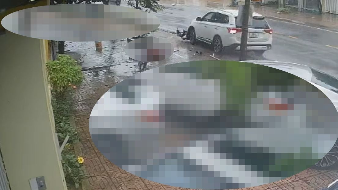 truong ban noi chinh ninh binh gay tai nan chet nguoi do troi mua to xu ly tinh huong kem truong ban noi chinh ninh binh gay tai nan chet nguoi do troi mua to xu ly tinh huong kem