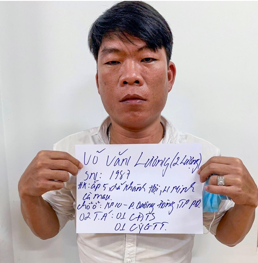 vu no sung lam 6 nguoi thuong vong o phu quoc dai ca hai luong vua ra tu