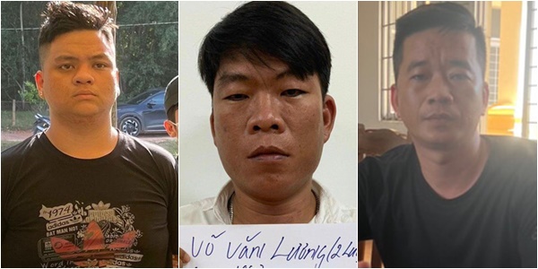 vu no sung kinh hoang o phu quoc nhieu bi can khai bao quanh co vu no sung kinh hoang o phu quoc nhieu bi can khai bao quanh co