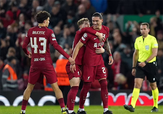 cat mach bat bai cua napoli liverpool van khong soan duoc ngoi dau bang cat mach bat bai cua napoli liverpool van khong soan duoc ngoi dau bang