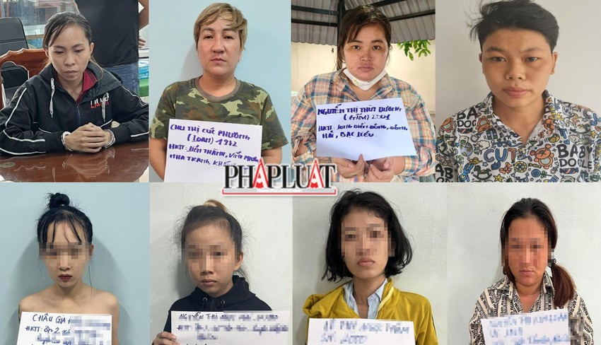 pha duong day mua ban 31 tre so sinh o binh duong ban ca con ruot moi de