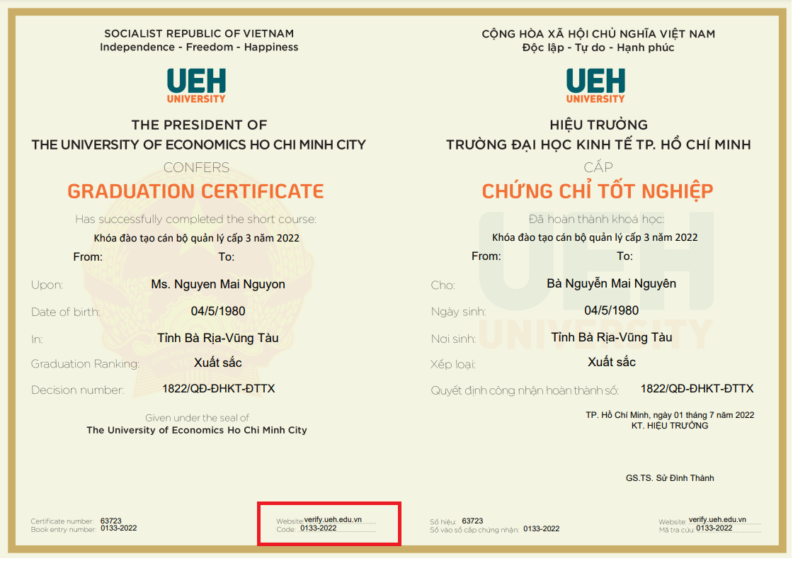 tphcm mot truong dai hoc cap chung chi tot nghiep dien tu tphcm mot truong dai hoc cap chung chi tot nghiep dien tu