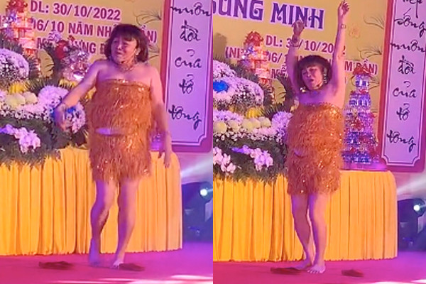 vu nghe si xuan hinh gia gai tai chua bi du luan phan ung hai duong len tieng vu nghe si xuan hinh gia gai tai chua bi du luan phan ung hai duong len tieng