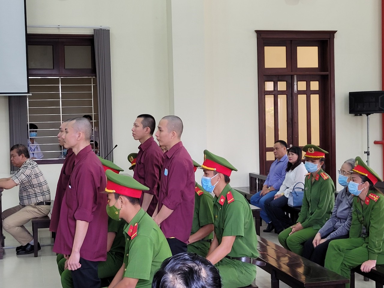 xu phuc tham vu tinh that bong lai de nghi y an voi ong le tung van xu phuc tham vu tinh that bong lai de nghi y an voi ong le tung van