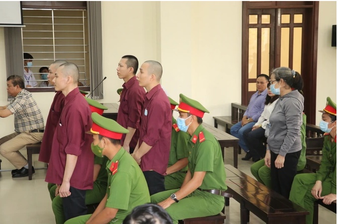 xu phuc tham vu tinh that bong lai dieu tra vien noi gi ve viec bi to bat coc diem my xu phuc tham vu tinh that bong lai dieu tra vien noi gi ve viec bi to bat coc diem my