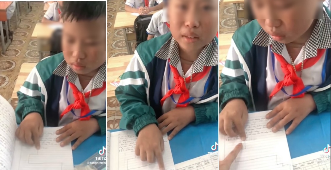 bai van ta con duong co 1 2 khien dan mang cuoi nghieng nga bai van ta con duong co 1 2 khien dan mang cuoi nghieng nga